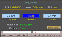 Collimator.png
