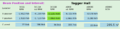 Thumbnail for version as of 14:21, 9 April 2025