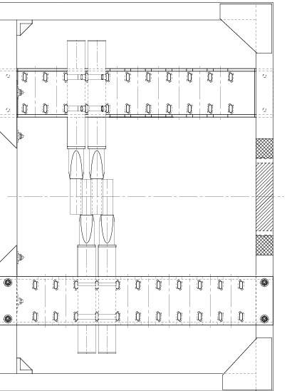 Pair-counters.gif