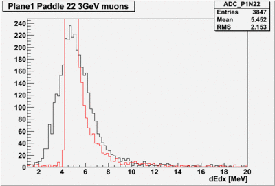 Paddle22 muonref.gif