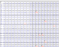 Thumbnail for version as of 16:15, 26 March 2025