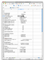 20120504 gluex proposal computing spreadsheet.png