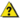 Lg triangle yellow questionmark.gif