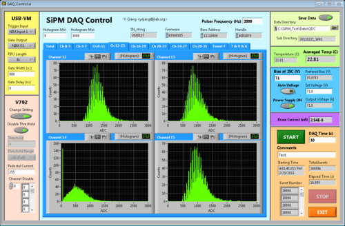 DAQ Control.png